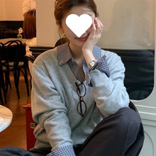 2025¿ɫ^Bᘿ㼑ͨinsrЌWԺL