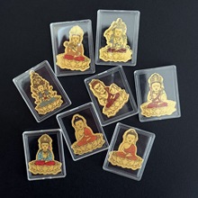 ���999�˴����o���S���֙C�Nʮ����Ф���������_��Ƭƽ���o����