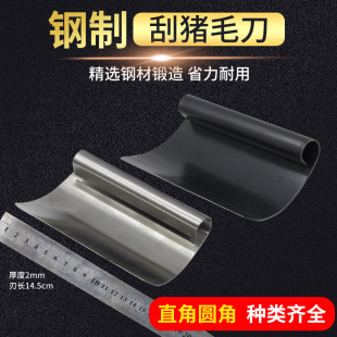 �i䓳�ë���ië��Ƥë��ʽ��ë�����iƤ�����ù�ë���ߚ��i��ë��