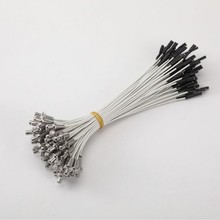 ��ˮ���ضȂ�����DC-09�ˮ�C���șC�ضȜyԇ̽ᘼ�������ض�̽