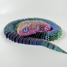 3D��ӡ���߶��P���Ʉ����kģ�ͶY���ͶY���Ô[��b�ͯ���