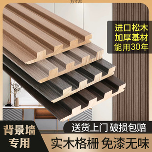 ½]ľŰСLǰ尼͹oҕhRɺľ