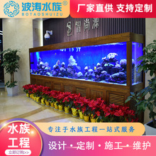 ���́������~�� ���ü����k�����~�� ����չ�dչ�[�^�p�����~��