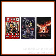 �X��ƽ������Q�͹�耳׿��R���FƤ���V���ư�͹܇�ƶ��Ɖ�ӡ�V��