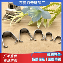 �羳���P䓹��ӿ� �e��ˮ�ο� �朵����� ��diy�Ʒ��������l