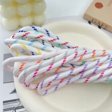 ���l�F؛��о�K�ֹ������K�͏��z5MM��ɫ���c����DIY��ɫ���Ʒ