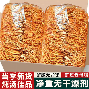 ���o������x�ݻ���؛���r���������^�x�ݻ����x���Ҝ��������l