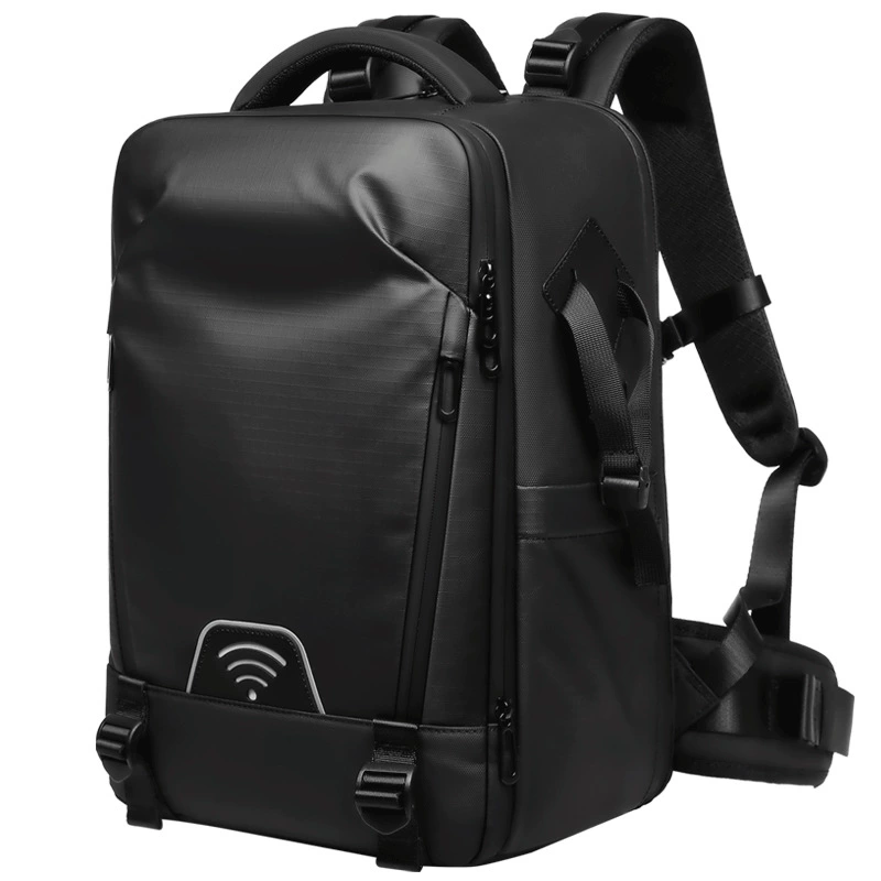 Canon, universal capacious camera bag, handheld equipment bag for traveling, storage system, backpack