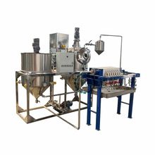 ʳƷ�ӹ����͏S�O�� �ؙ�����ȥ�s�|�Cе ��֬Ó��Óˮ�����O��