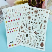 diy��ʽ��͸���z�����N�� �¿����Ř��~���ϵ�� �S��ֱ��