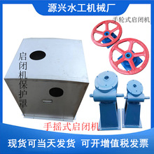 P䲻P䓆]Co֡zܡuќu݆h̆]ClT