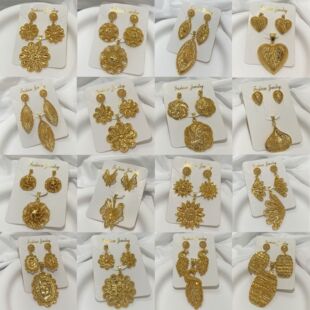 �羳�ϰ��½����b�p���L�L���������b24k�S��ɫ�F���Ʒ���l