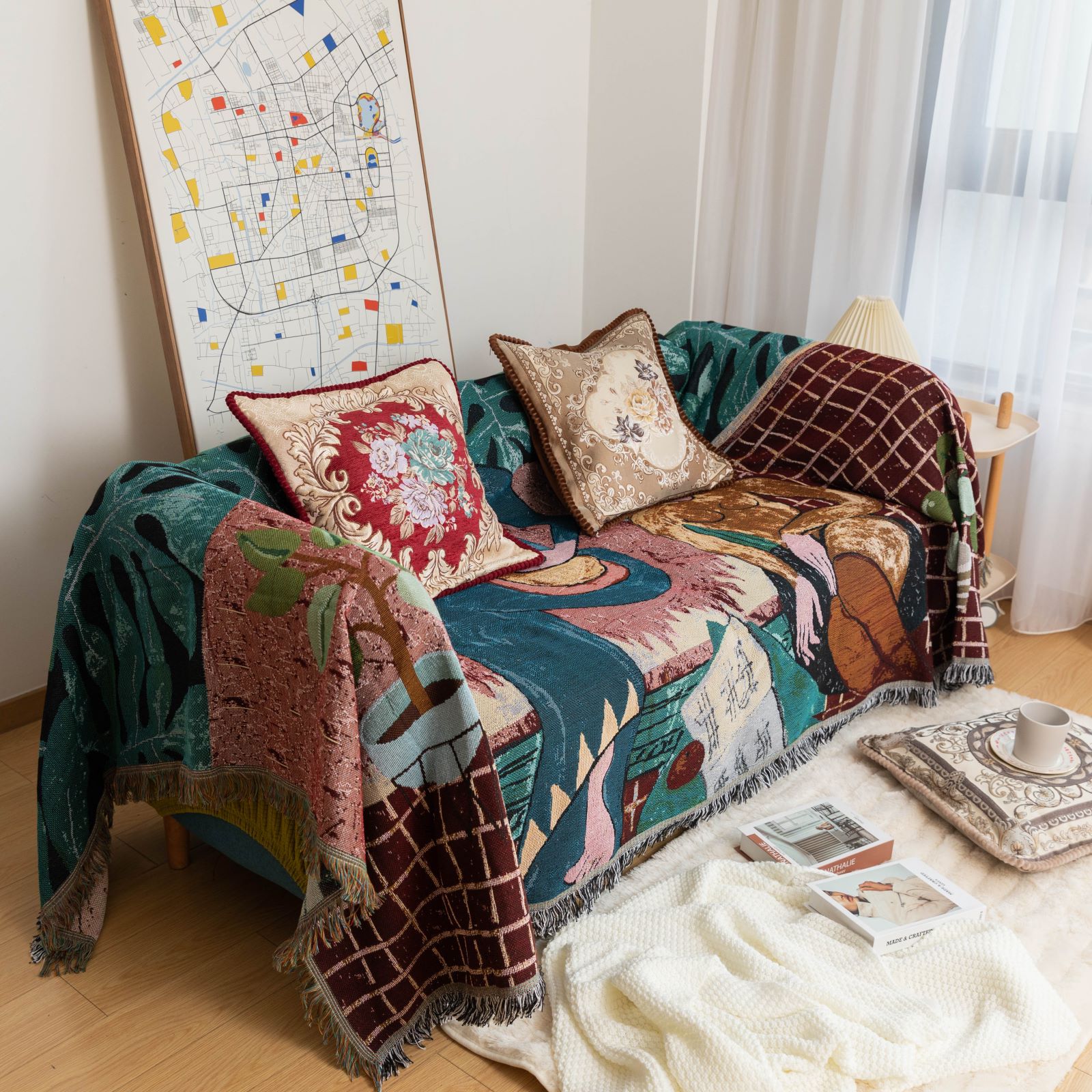 微信图片_20220221204135