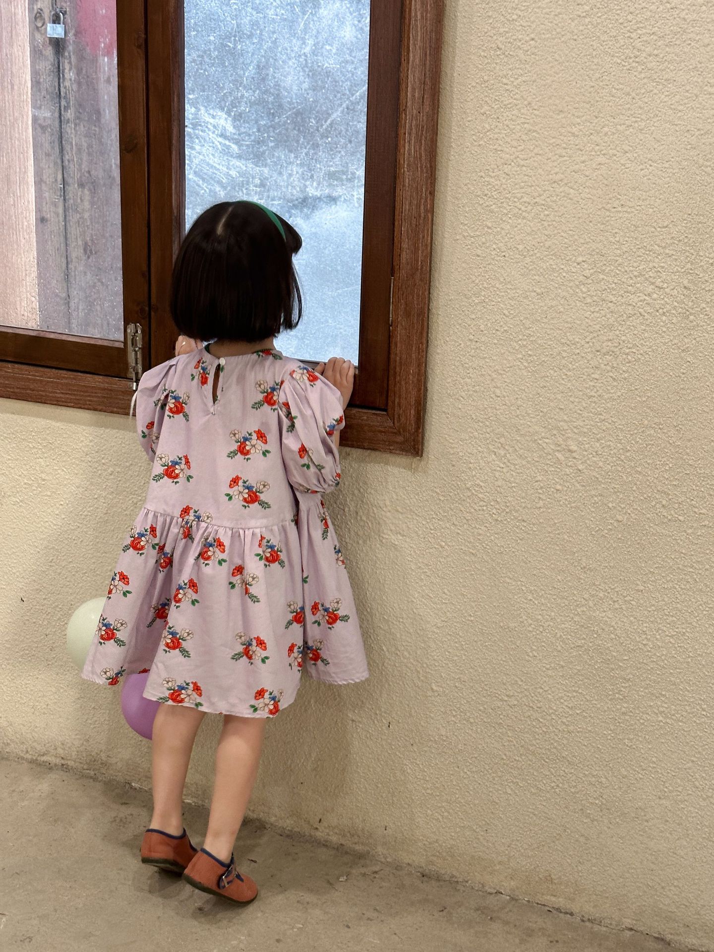 2022-12-12 100918.jpg