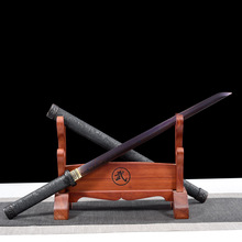 δ_СȪһwֹ呴20ٟy䓿{gԷղƷ