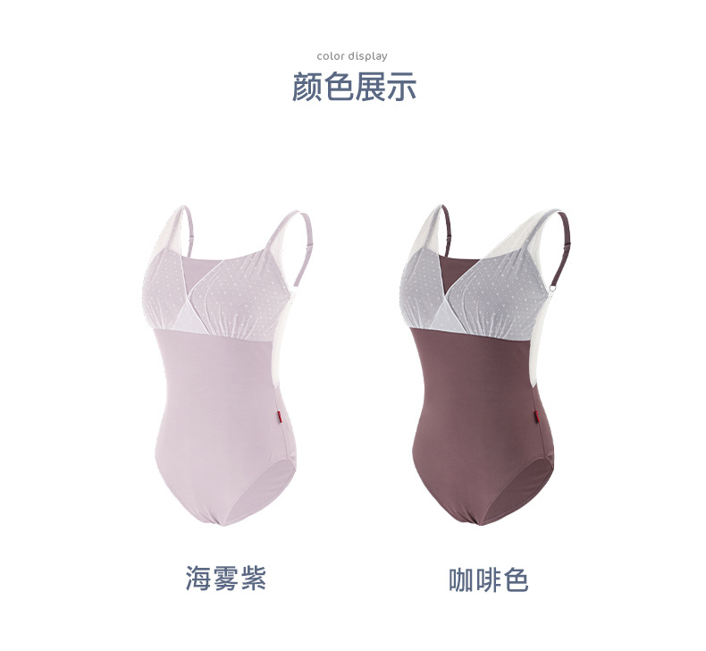 详情页_05.jpg