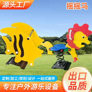 ���⃺ͯ��u�R�׃��@���@С�^���τ���ɓu�u����ͨ����ľ�R