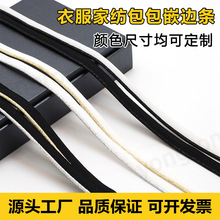 �F؛�pɫ���y�[��ĸ���L߅�K��߅�l�����o�Ͽ����Ҽ���S��