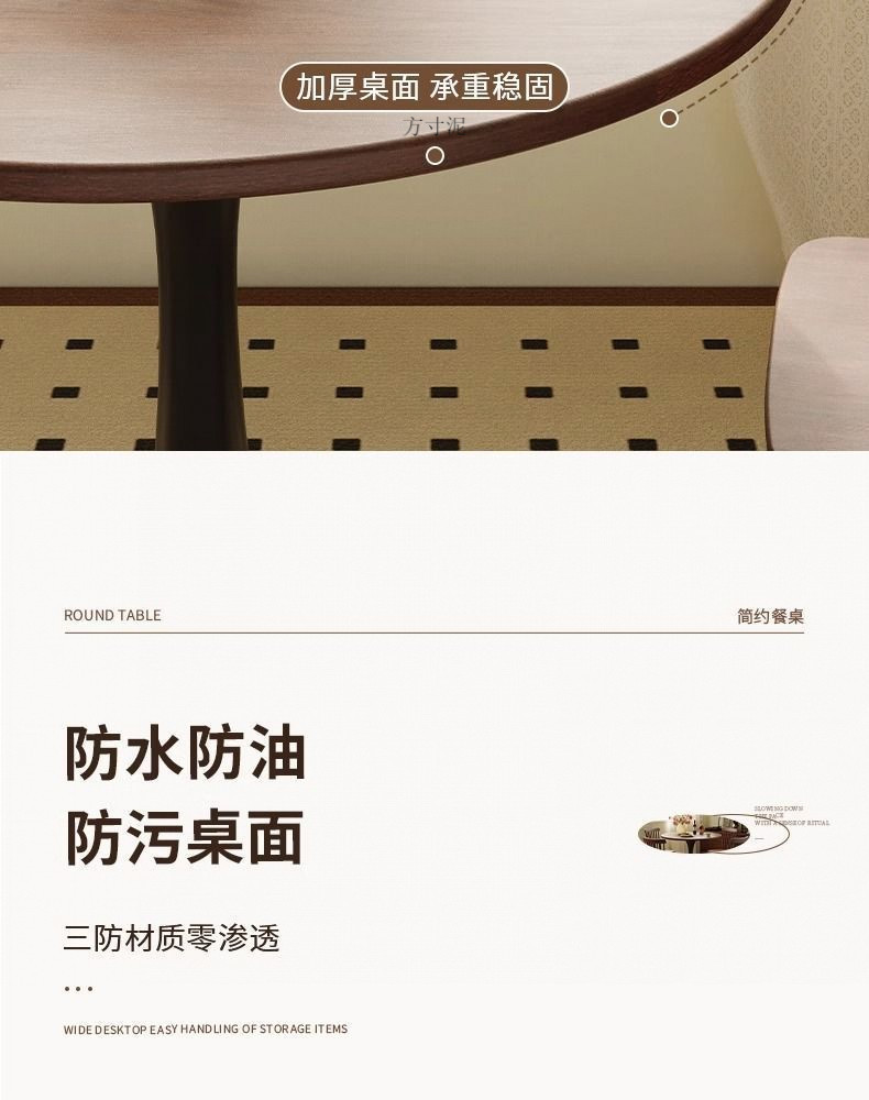 979e9830-f025-4fcf-a8d3-8ced9216379a.jpe