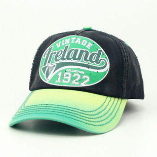 �羳ñ�ӹ��S���R�t����ϴñ���ļ�ˮϴ�u׃ɫ���fĥ�ư���ñˮϴ