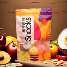 ���eʳƷ���b���ɹ��������Ӹɹ�ʳƷ���ǹ��Թ����Ѹ���ʳ����