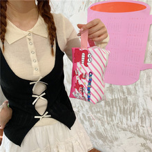 �ɐۿ�ͨϞ�PС��ӡ��ƴɫ�������yͨ�ڻ��y��