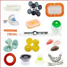 ģߏS ջģ yƷģ  ģȺwģ z⚤ģ