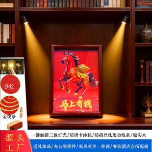 �R�����X3D��ӡ�����z�m�Ž�����Y�ʊy��ˮƿ3C���a�⚤ӡ���ӹ�