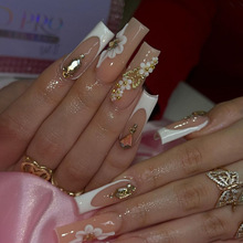 �����������NƬ�Lˮ�ܷ�ʽ���񻨰���껨��ɫ������ָ�����lnail