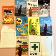 ���Dӡ�����ƶ���pvc���z������uv��ӡ���z����logo�����w�C��