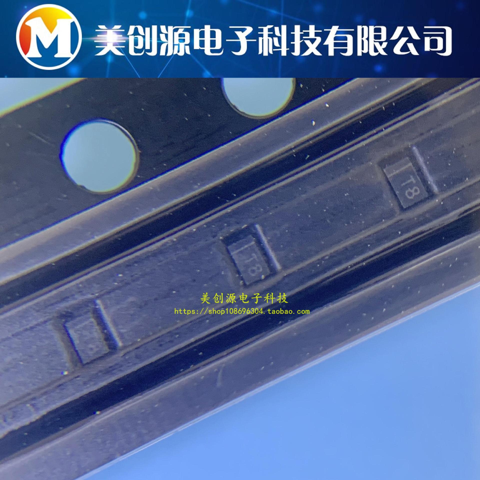 原装现货ULTVSP24VCESGP sod-323 贴片二极管丝印4C 拍前咨询