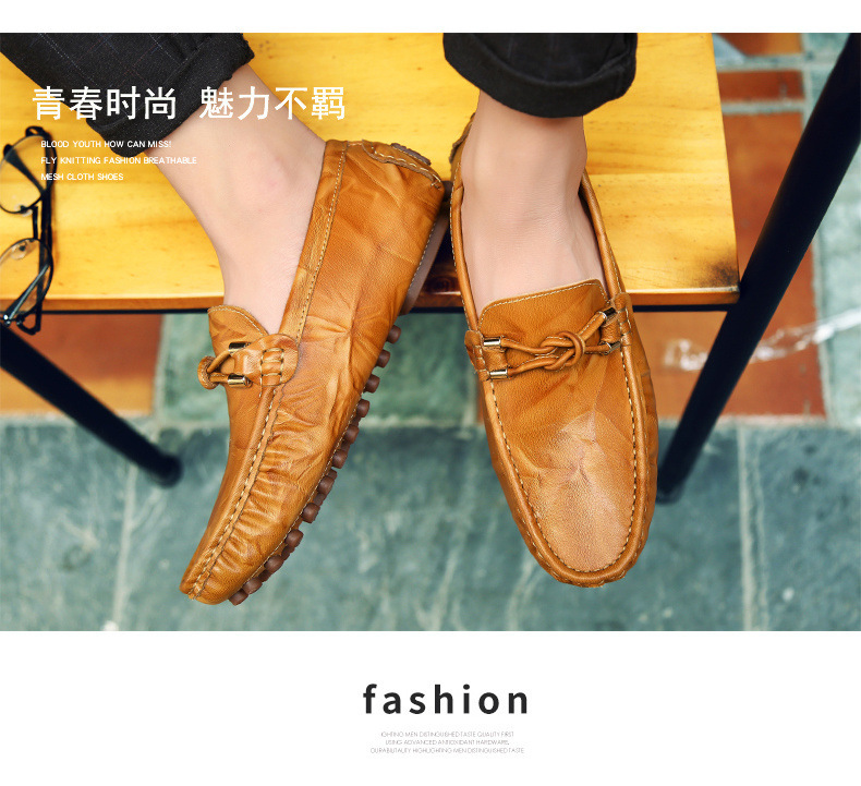 /O1CN016VoX1o1xCSdM84YKt_!!2218952156407-0-cib.jpg?x-oss-process=image/format,png