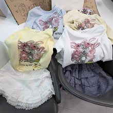 18163ֽ����װT��Ů2026�ļ���ϵins���Լʱ�����аٴ�T��Ů����