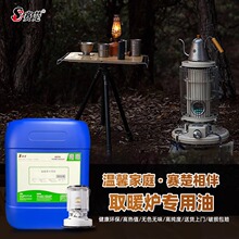 �ձ�ȡů�������ʹ���ú��ǧʯ����������ȡů�tů��C��ů����