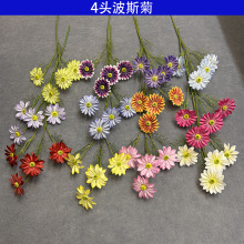 4�^��˹��  С�r�� ���滨��Y�üҾ�ܛ�b�bٻ� �[�����Q���l