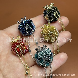 ���ֹ�õ�廨�����������ֱ�״���diy�֙C�耳׿�朿ɴ��P���