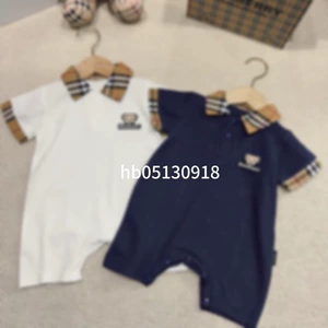 Летняя детская футболка polo короткий рукав