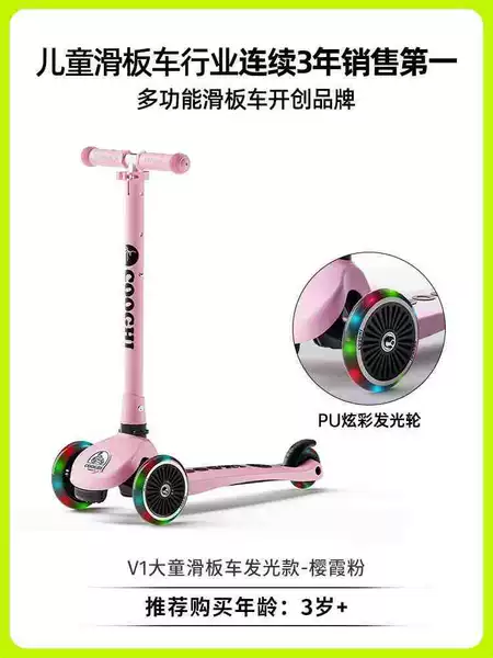 Sakura Xia Fan [V1 Lights Vecent]