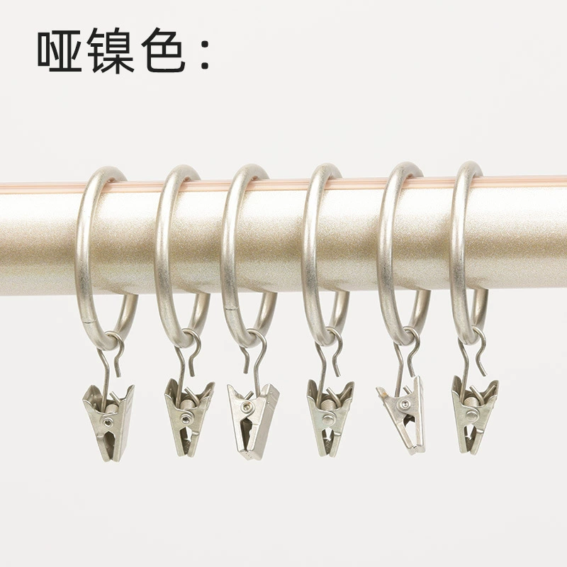 Metal cloth, wholesale