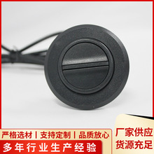 �綯��Ħ����ԡɳ�������輸�ֿ��� �Ƹ˵��Բ�ε��ڿ��ؿ�����