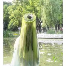 ��������L�h���ñ���L���K����ٴ�h����diy�b����z���ϰ�