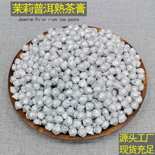 ���w��������ն������ϴ����С���b����ն��������򻨲��~ɢ��