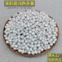 云南龙珠免洗独立熟茶