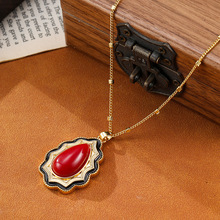 ���ŏ͹Ōm͢�L�������OӋ��Ȼʯ���͵����朸߼����L���i�Ů