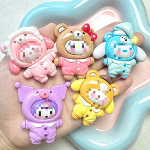 �����д������ܿ�ͨ�ֹ������zdiy�����֙C������Ь�l�A��֬���