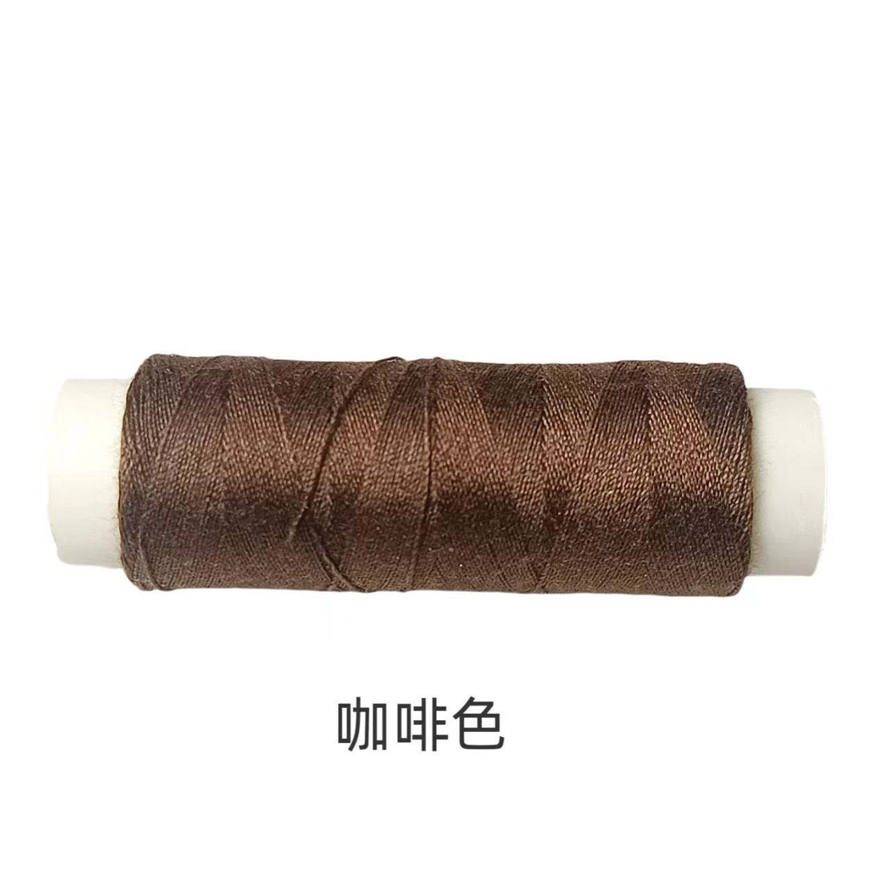 브라운*110 코드*402