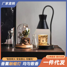 ����ʽ��Ϟ����ʽ���s���Ҵ��^���{��Ϟ�Tȡů�����R�d���u�ڠT��