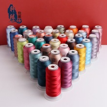��ֱĪ�m��9�ɾ����K�������@����ָDIY�z����X�������h������02