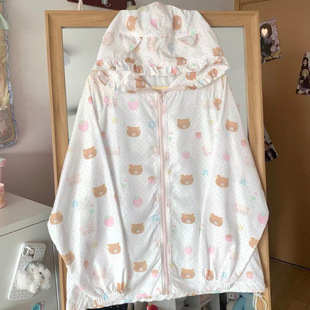 �������2�������Bñ�L��Ů�����_�����n�����´��ā�լ