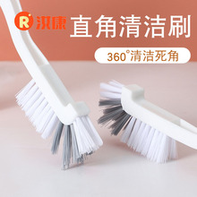 ���Ϗ��^ˢ�L��ˢ���rˢ�坍ˢ�N��ˮ�۶๦�ܟo���ǰ�����ϴˢ